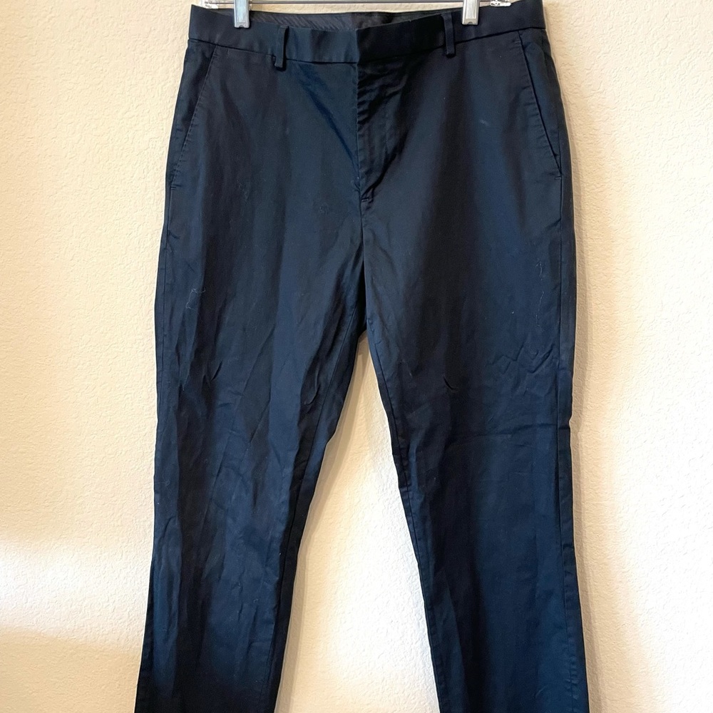 Calvin Klein men’s pants